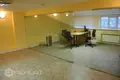 Propiedad comercial 1 habitación 38 m² en Riga, Letonia