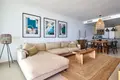 Apartamento 3 habitaciones 173 m² Benalmadena, Španjolska