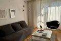 Apartamento 2 habitaciones 46 m² Varsovia, Polonia