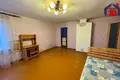 House 40 m² Kvasynicy, Belarus