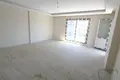 Mieszkanie 5 pokojów 220 m² Erdemli, Turcja