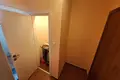Appartement 42 m² Nessebar, Bulgarie