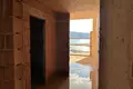 Apartamento 1 habitacion  Herceg Novi, Montenegro