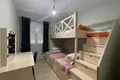 Apartment 85 m² in Vlora, Albania