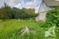 Casa 43 m² Novyja Lyscycy, Belarús