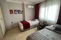 5 bedroom apartment 255 m² Mahmutlar, Turkey