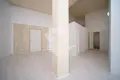 Propiedad comercial 1 habitación 49 m² en Minsk, Belarús