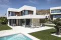 3 bedroom villa 284 m² Finestrat, Spain