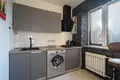 1 room apartment 33 m² Minsk, Belarus