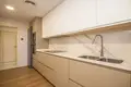 3 bedroom apartment 120 m² Ricmar, Spain