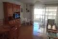 3 bedroom apartment 91 m² Arona, Spain
