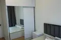 Studio apartment 1 bedroom 47 m² Tbilisi, Georgia