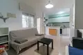 1 bedroom Bungalow 45 m² Playa Flamenca I, Spain