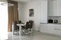 2 bedroom apartment 98 m² Becici, Montenegro