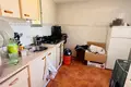2 bedroom house 104 m² Miravalle Los Montecillos, Spain
