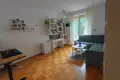 Wohnung 2 Zimmer 50 m² in Danzig, Polen