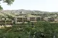 Wohnung 4 zimmer 148 m² Marbella, Spanien