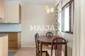 2 bedroom apartment 84 m² Hamina, Finland