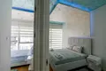 Wohnung 3 Schlafzimmer 89 m² Podgorica, Montenegro