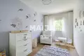 3 bedroom apartment 89 m² Helsinki sub-region, Finland