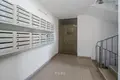 Квартира 1 комната 38 м² Колодищанский сельский Совет, Беларусь