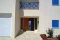 3 bedroom house 230 m² Paphos District, Cyprus