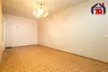 3 room apartment 72 m² Vileyka, Belarus