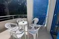 Apartamento 2 habitaciones 72 m² Sunny Beach Resort, Bulgaria