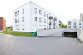 3 room apartment 66 m² Czapury, Poland