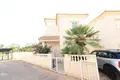 3 bedroom house  Orihuela, Spain