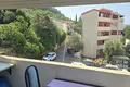 Wohnung 2 Schlafzimmer 64 m² in Budva, Montenegro