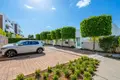 2-Schlafzimmer-Penthouse 90 m² Orihuela, Spanien