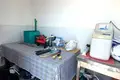 Wohnung 3 Schlafzimmer 250 m² Santiago del Teide, Spanien