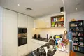 Квартира 2 комнаты 1 226 м² Дубай, Объединённые Арабские Эмираты