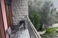 1 bedroom apartment 54 m² Petrovac, Montenegro