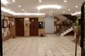 Квартира 2 комнаты  Тосмур, Турция