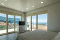 4 bedroom Villa 400 m² Becici, Montenegro