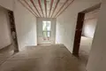 5 bedroom house 200 m² municipalnyj okrug Istra, Russia