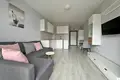 Mieszkanie 1 pokój 36 m² Sveti Vlas, Bułgaria