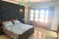 Wohnung 3 Schlafzimmer 250 m² Santiago del Teide, Spanien