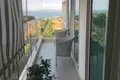 2 bedroom condo 105 m² Pattaya, Thailand