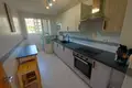 Wohnung 2 Schlafzimmer 94 m² Casares, Spanien