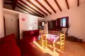 2 bedroom house  Relleu, Spain