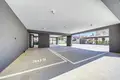 Apartamento 3 habitaciones 11 m² en Germasogeia, Chipre