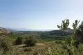 Grundstück 5 200 m² Region Peloponnes, Griechenland