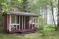 Ferienhaus  Nordkarelien, Finnland