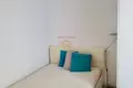 1 bedroom apartment 32 m² Velje Duboko, Montenegro