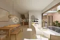 3 bedroom villa  Ungasan, Indonesia