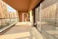 1 bedroom apartment 71 m² Sharjah Emirate, UAE