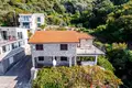 Maison 6 chambres 237 m² Becici, Monténégro
